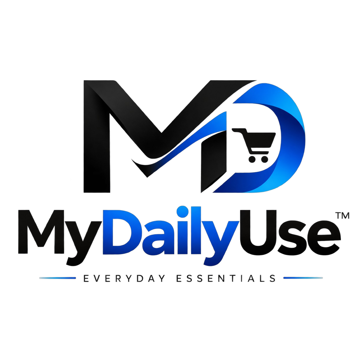Daily Use 