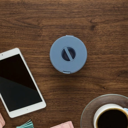 Smart Gadgets & Mobile Accessories
