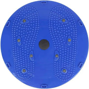 Waist Twisting Exercise Disc