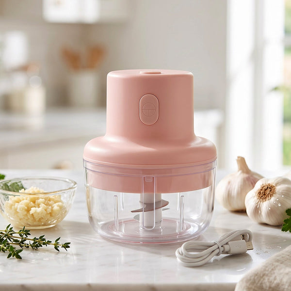 Kitchen Smart Gadgets