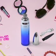USB Rechargeable Nose Hair Trimmer