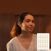 Hydrocolloid Pimple Patches – Discreet Spot Care for Everyday Skincare