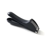 Garlic Press & Crusher