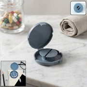 Portable Cable Organizer Case