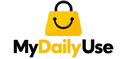 Daily Use 
