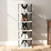 Layer Shoe Rack Stand