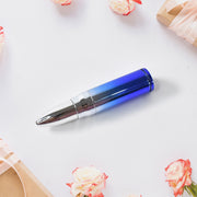 USB Rechargeable Nose Hair Trimmer