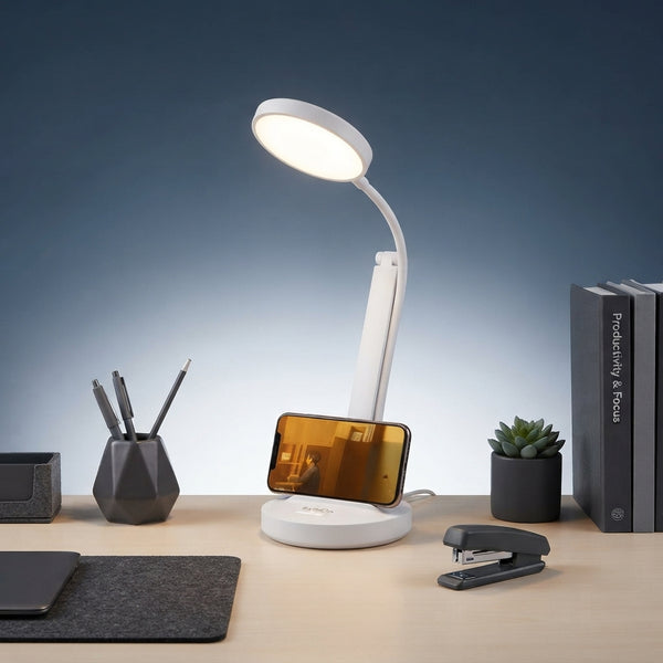 Smart Home & Organization