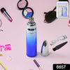 USB Rechargeable Nose Hair Trimmer