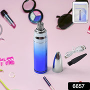 USB Rechargeable Nose Hair Trimmer