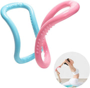 Yoga Ring