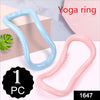 Yoga Ring